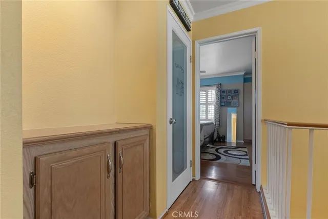 $550,000 | 12650 Antigua Court, Lynwood, CA 90262