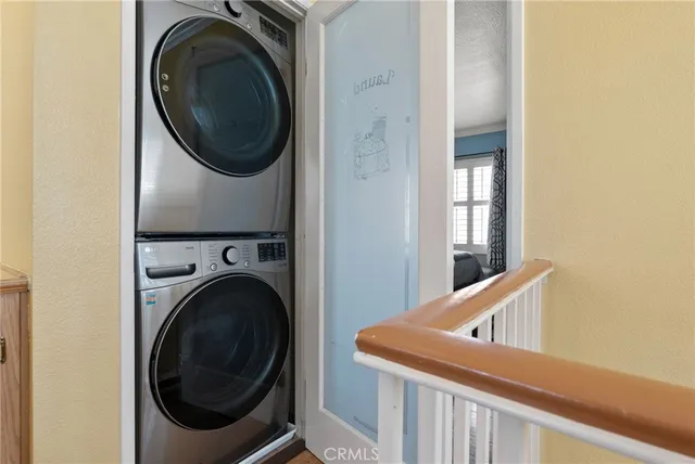 $550,000 | 12650 Antigua Court, Lynwood, CA 90262