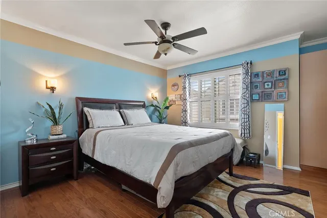 $550,000 | 12650 Antigua Court, Lynwood, CA 90262