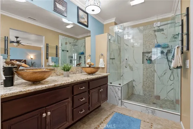 $550,000 | 12650 Antigua Court, Lynwood, CA 90262