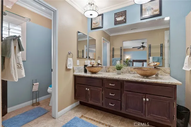 $550,000 | 12650 Antigua Court, Lynwood, CA 90262