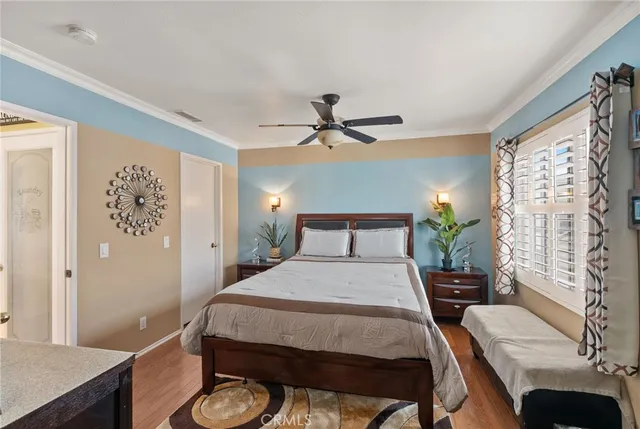 $550,000 | 12650 Antigua Court, Lynwood, CA 90262