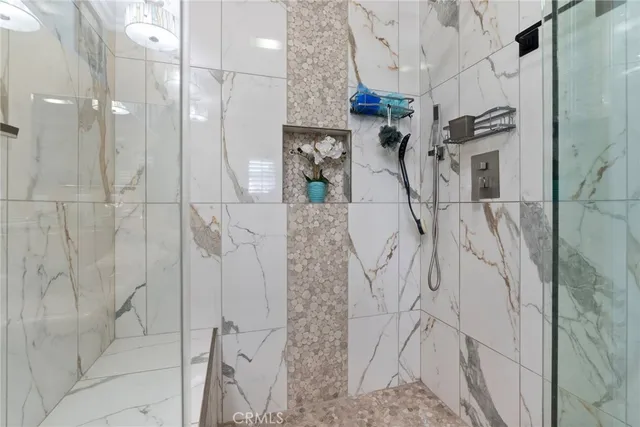 $550,000 | 12650 Antigua Court, Lynwood, CA 90262