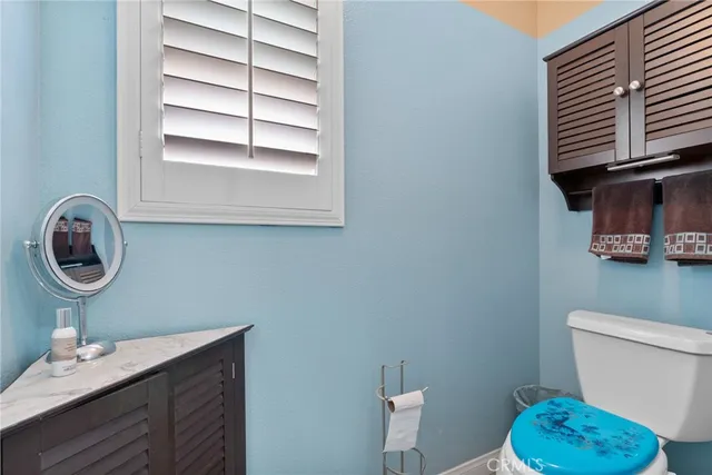 $550,000 | 12650 Antigua Court, Lynwood, CA 90262