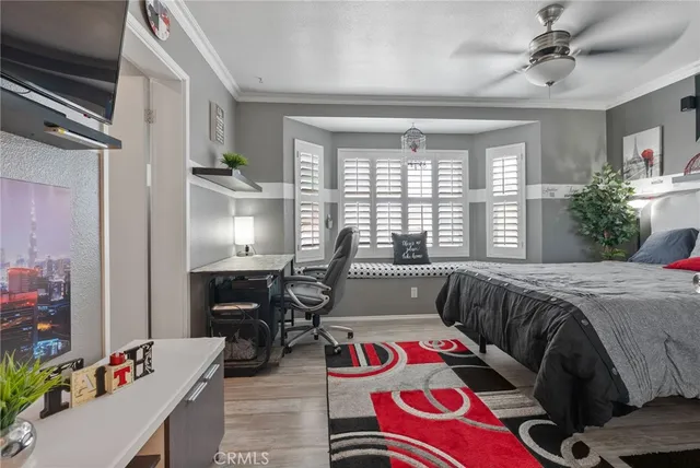 $550,000 | 12650 Antigua Court, Lynwood, CA 90262