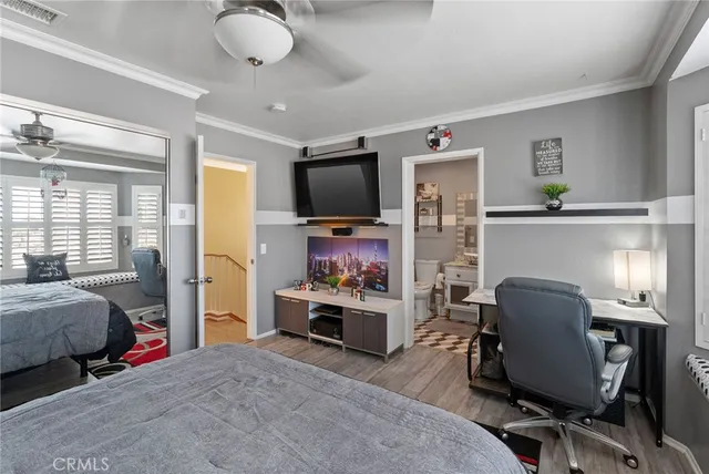 $550,000 | 12650 Antigua Court, Lynwood, CA 90262