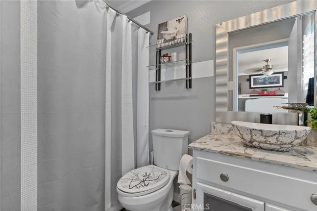 $550,000 | 12650 Antigua Court, Lynwood, CA 90262