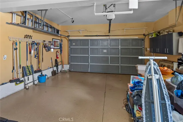 $550,000 | 12650 Antigua Court, Lynwood, CA 90262