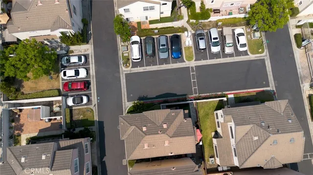 $550,000 | 12650 Antigua Court, Lynwood, CA 90262