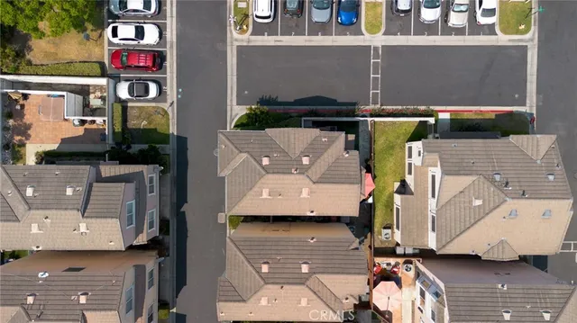 $550,000 | 12650 Antigua Court, Lynwood, CA 90262