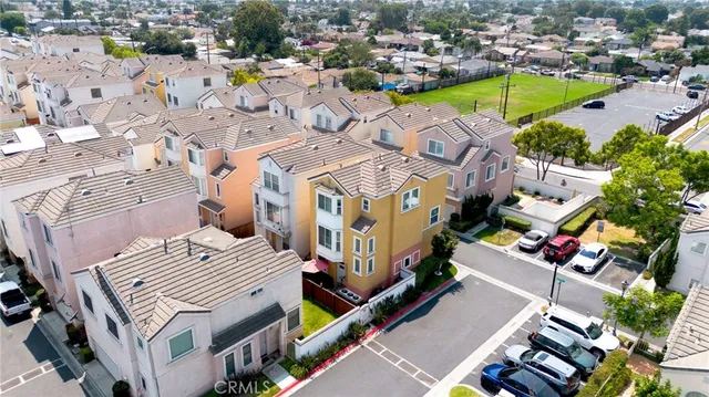 $550,000 | 12650 Antigua Court, Lynwood, CA 90262