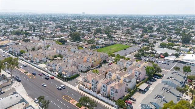 $550,000 | 12650 Antigua Court, Lynwood, CA 90262