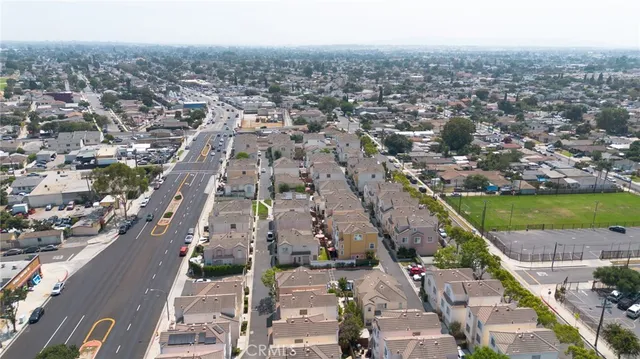 $550,000 | 12650 Antigua Court, Lynwood, CA 90262