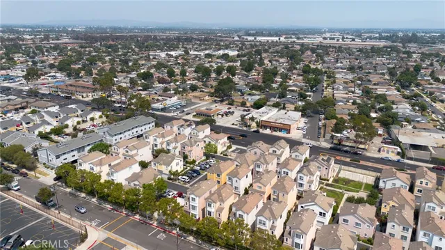 $550,000 | 12650 Antigua Court, Lynwood, CA 90262