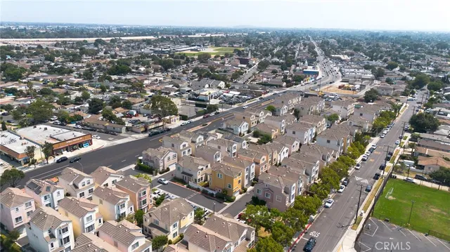 $550,000 | 12650 Antigua Court, Lynwood, CA 90262