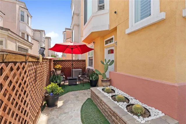 $550,000 | 12650 Antigua Court, Lynwood, CA 90262