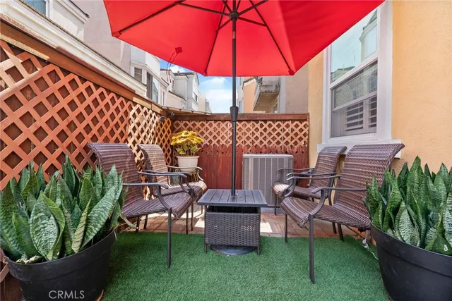 $550,000 | 12650 Antigua Court, Lynwood, CA 90262