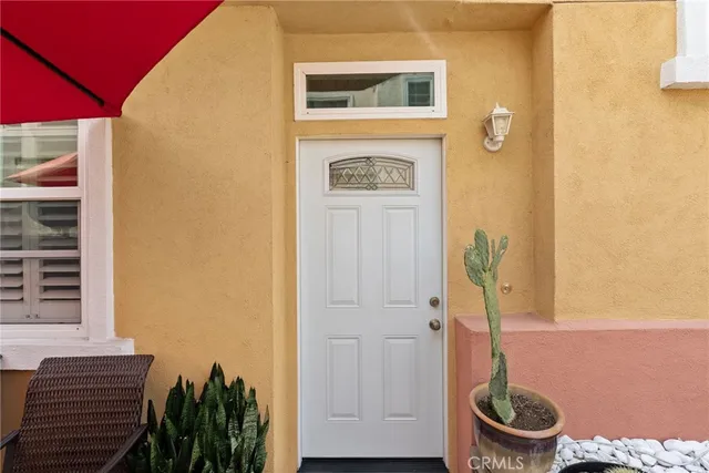 $550,000 | 12650 Antigua Court, Lynwood, CA 90262