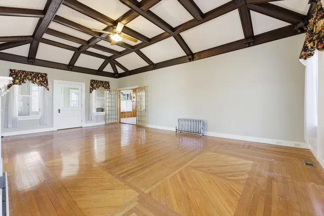 $499,000 | 18 Cedar Street, Northampton, MA 01060