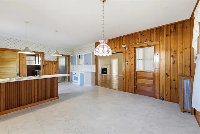 $499,000 | 18 Cedar Street, Northampton, MA 01060