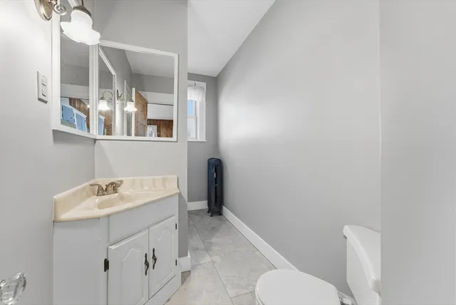 $499,000 | 18 Cedar Street, Northampton, MA 01060