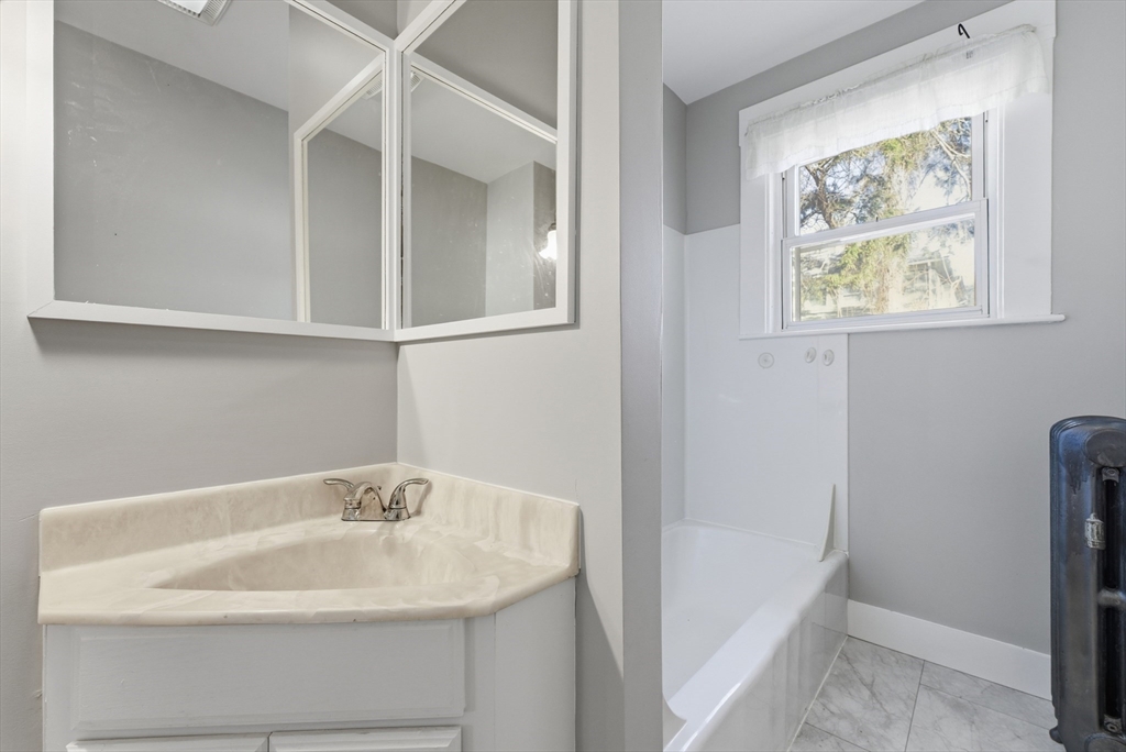 18 Cedar Street Northampton, MA 01060 - Photo 21 of 42