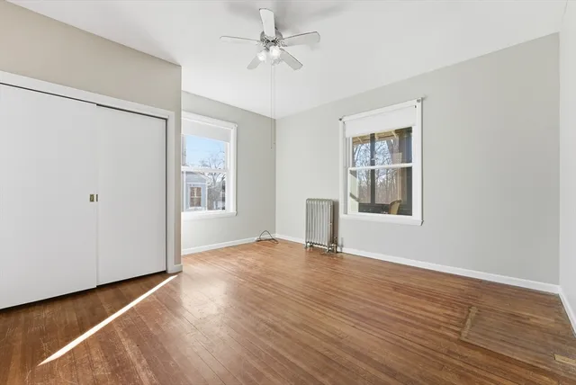 $499,000 | 18 Cedar Street, Northampton, MA 01060