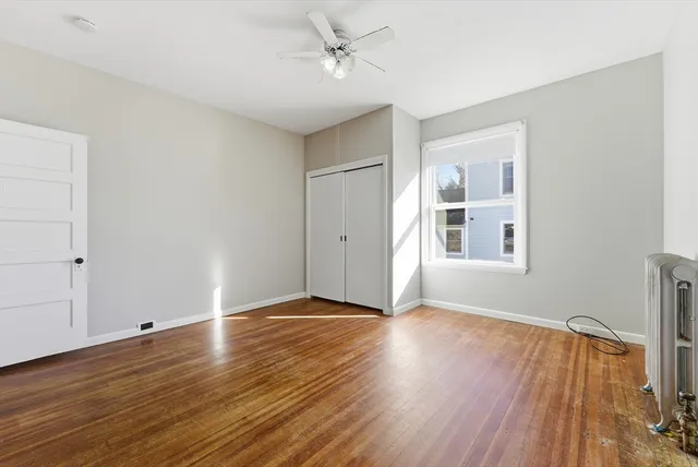 $499,000 | 18 Cedar Street, Northampton, MA 01060