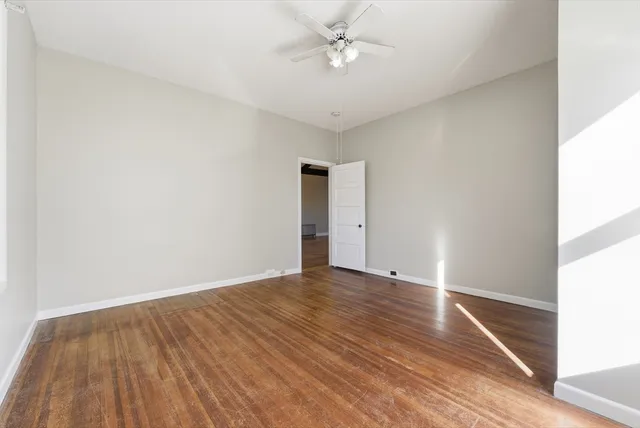 $499,000 | 18 Cedar Street, Northampton, MA 01060