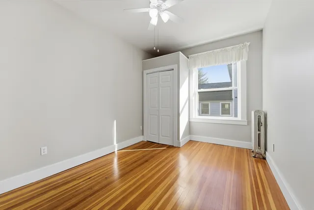 $499,000 | 18 Cedar Street, Northampton, MA 01060