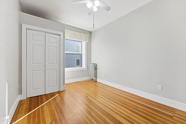 $499,000 | 18 Cedar Street, Northampton, MA 01060