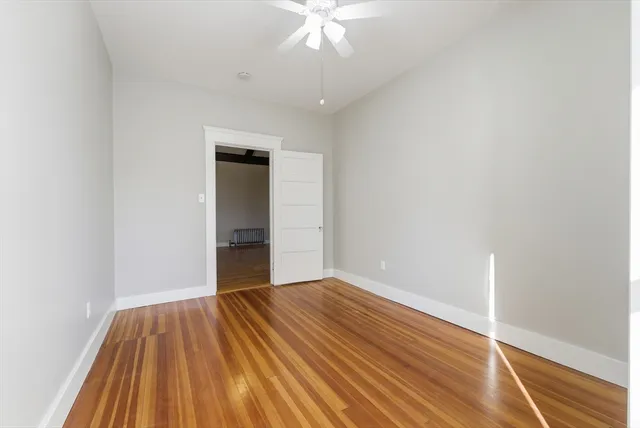 $499,000 | 18 Cedar Street, Northampton, MA 01060