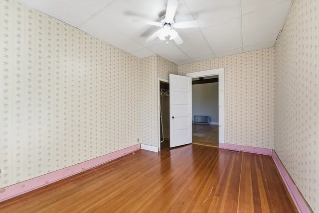 $499,000 | 18 Cedar Street, Northampton, MA 01060