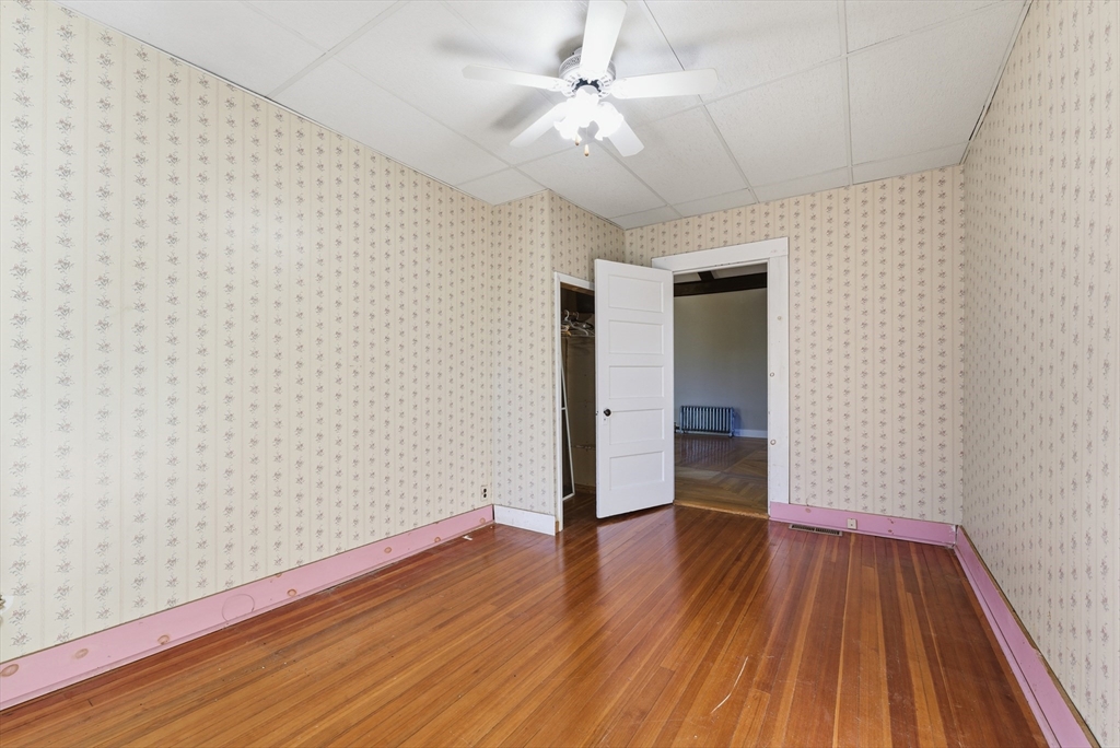 18 Cedar Street Northampton, MA 01060 - Photo 29 of 42