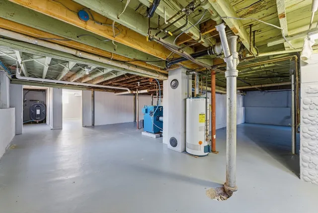 $499,000 | 18 Cedar Street, Northampton, MA 01060