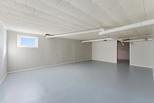 $499,000 | 18 Cedar Street, Northampton, MA 01060