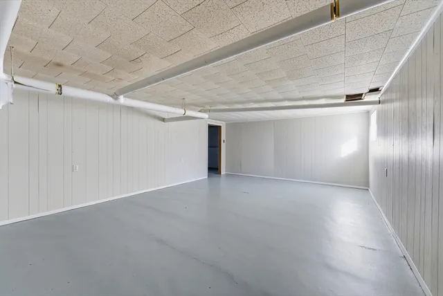 $499,000 | 18 Cedar Street, Northampton, MA 01060