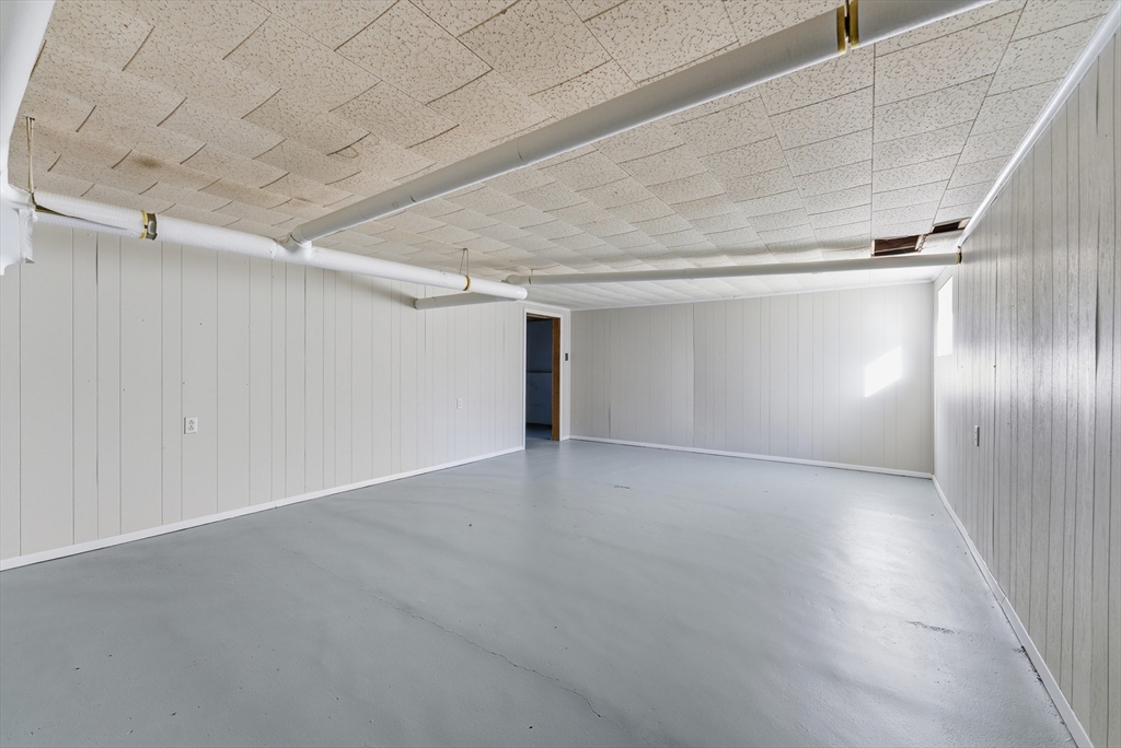 18 Cedar Street Northampton, MA 01060 - Photo 32 of 42