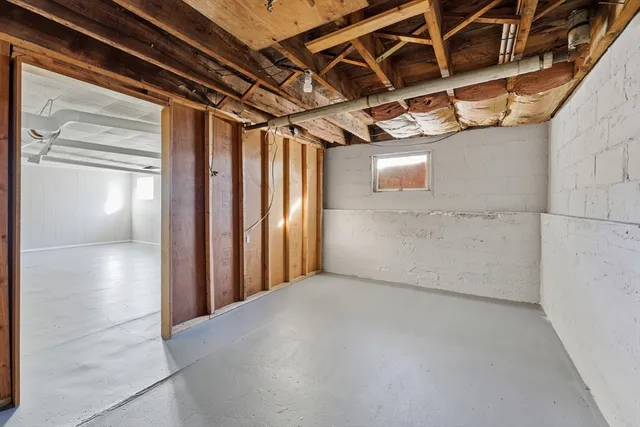 $499,000 | 18 Cedar Street, Northampton, MA 01060