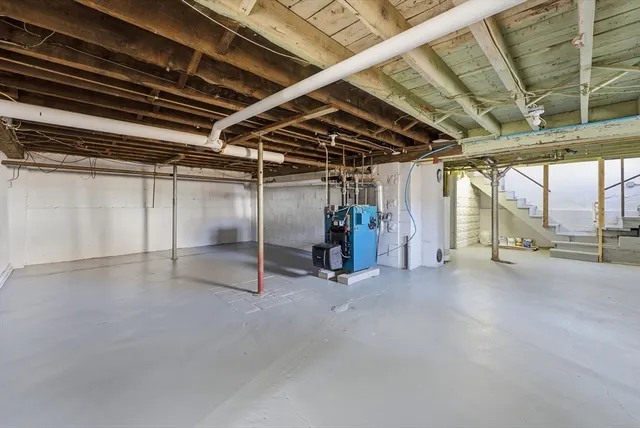 $499,000 | 18 Cedar Street, Northampton, MA 01060