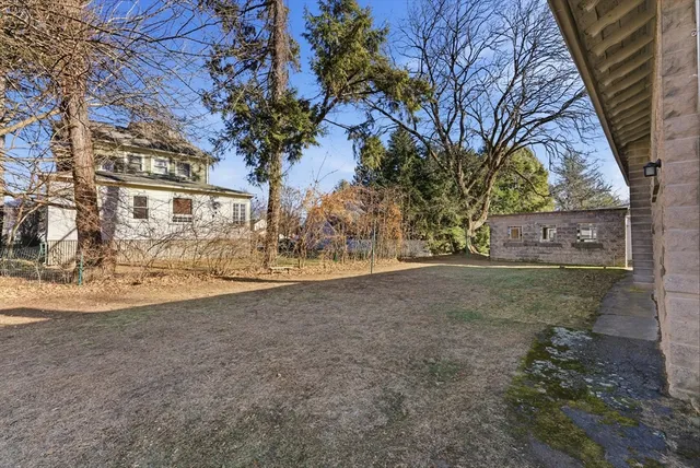 $499,000 | 18 Cedar Street, Northampton, MA 01060