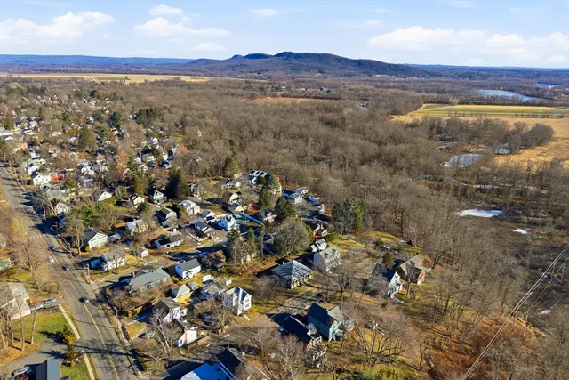 $499,000 | 18 Cedar Street, Northampton, MA 01060