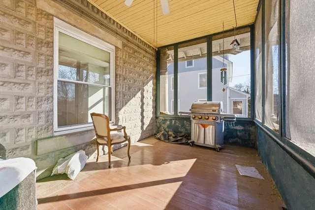 $499,000 | 18 Cedar Street, Northampton, MA 01060