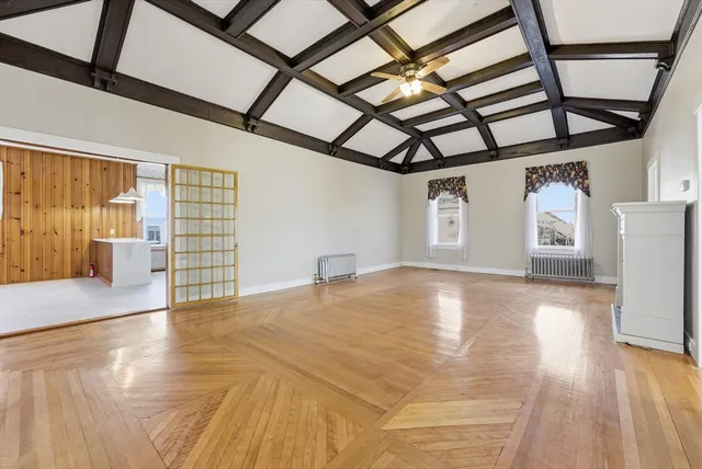 $499,000 | 18 Cedar Street, Northampton, MA 01060