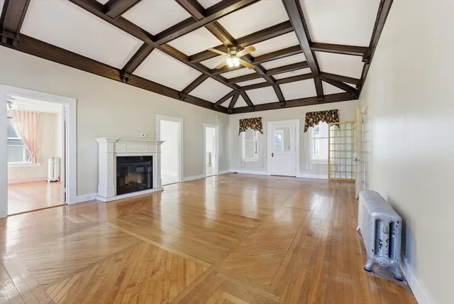 $499,000 | 18 Cedar Street, Northampton, MA 01060