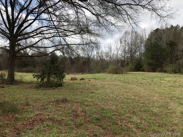 0 Potter Road South Lancaster, SC 29720 - Photo 1 of 7