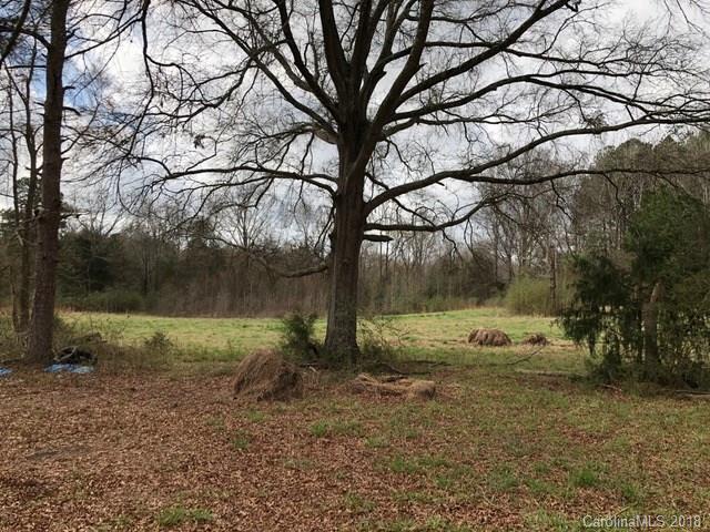 0 Potter Road South Lancaster, SC 29720 - Photo 4 of 7