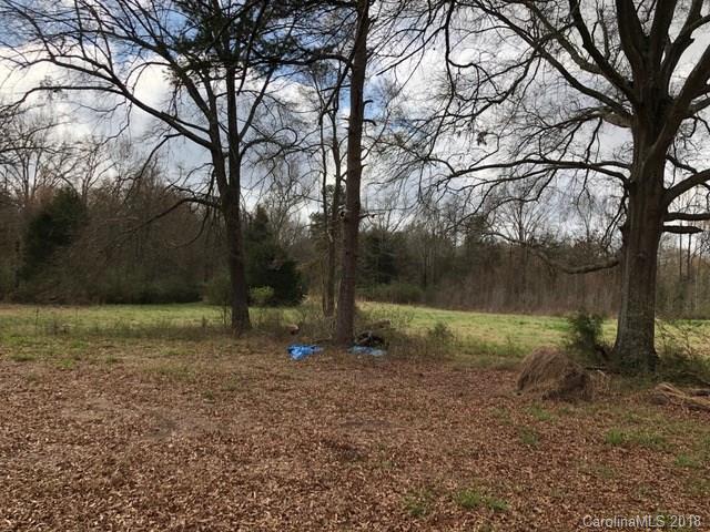 0 Potter Road South Lancaster, SC 29720 - Photo 5 of 7