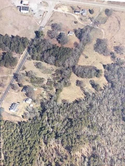 0 Potter Road South Lancaster, SC 29720 - Photo 7 of 7