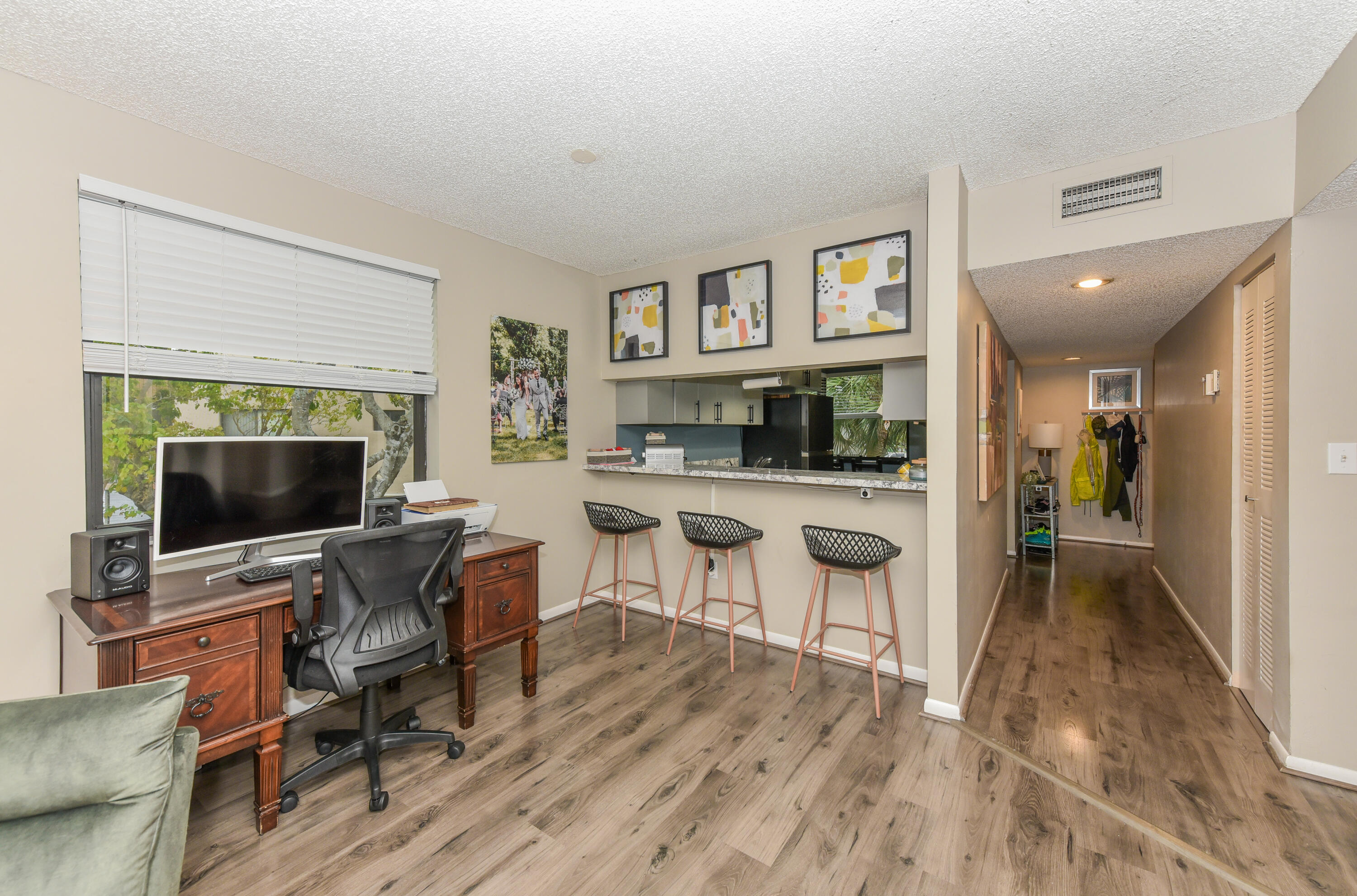 9850 West McNab Road, Unit 213 Tamarac, FL 33321 - Photo 13 of 34 9850 W McNab Rd_213_Denine McKerchie_24